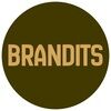 brandits